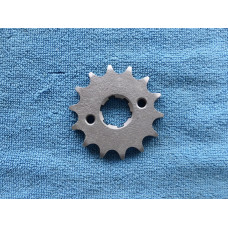 Primarni kolecko pro motory 200-250